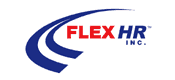 flexhr