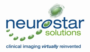 neurostar