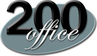 200 Office