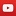 youtube logo