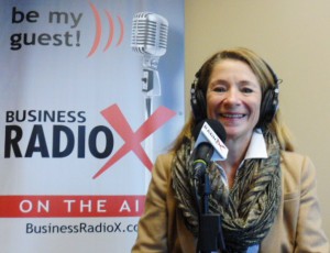 Buckhead Business Radio 11-18-14 Karen Reynolds 1