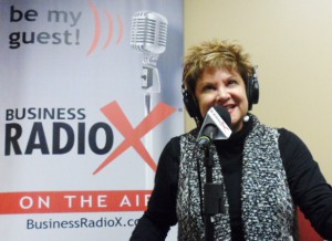 Simply Buckhead Radio 11-18-14 Kim Painter 1