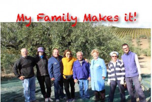 My-Family-Makes-it2