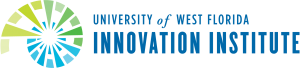 Logo_InnovationInstitute_fullColor_no background