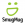 smugmug LOGO